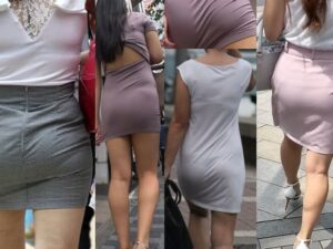 セックスレス夫婦の性処理はどうしてるの？出会い系サイトでセフレ満足